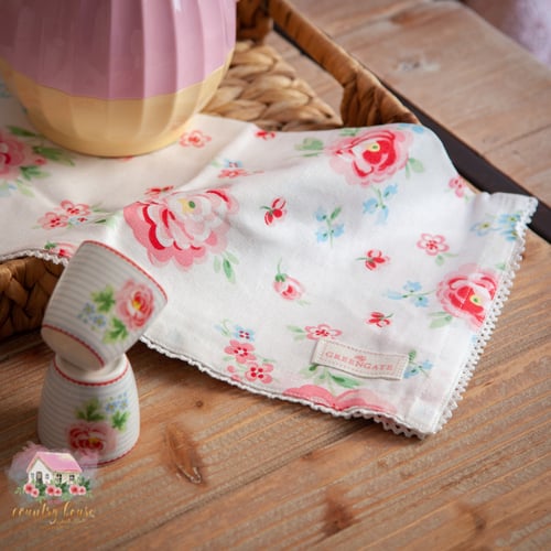 5467 مفرش من جرين جيت Meryl