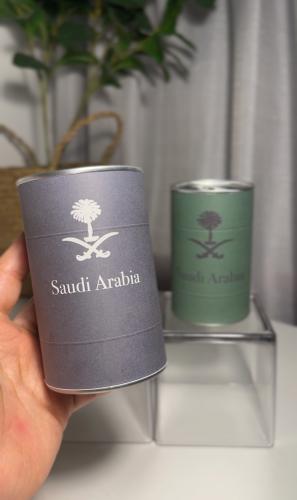 ثيم pdf برميل نفط للشيبس (اسود )