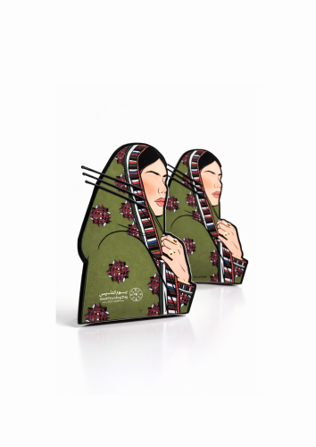 ثيم بنت التأسيس