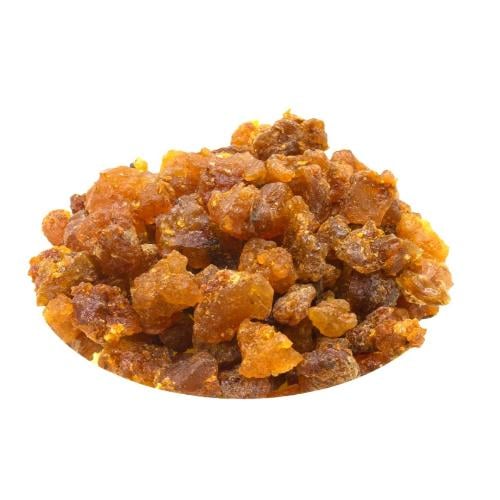 مره 100جرام