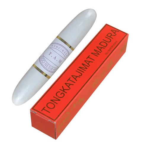 طبشور مادورا الأندونيسي للتضييق