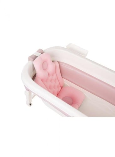 بانيو اكسترا وردي