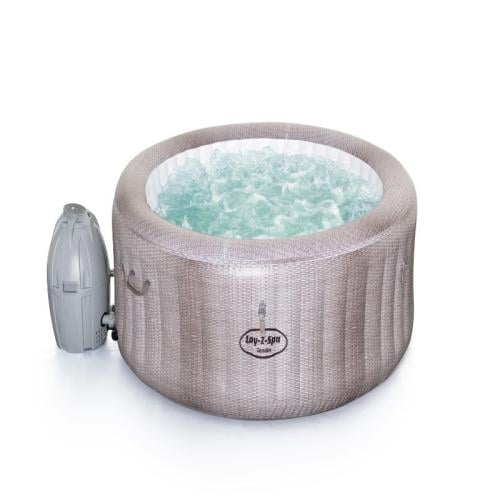 جاكوزي 1.80m x 66cm