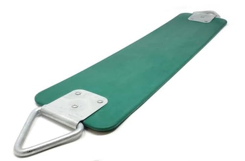 مقعد مرجيحة جدارية