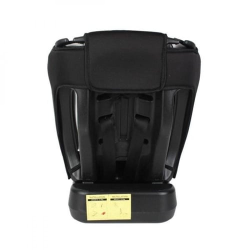 كرسي سيارة اطفال