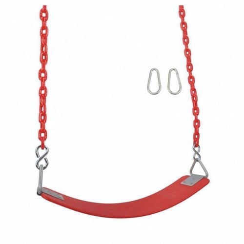 مراجيح جدارية كرسي أطفال كبار