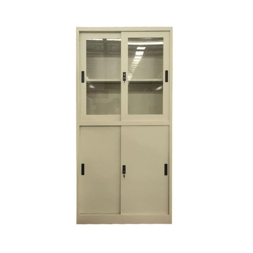 دولاب تخزين مكاتب