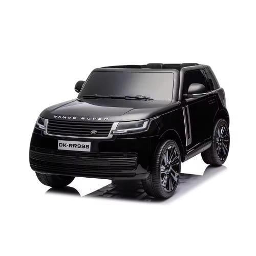 سيارة رنج روفر اطفال 12V