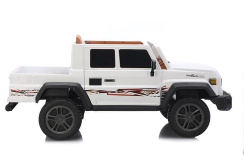 سيارة كهربائية 24V شاص