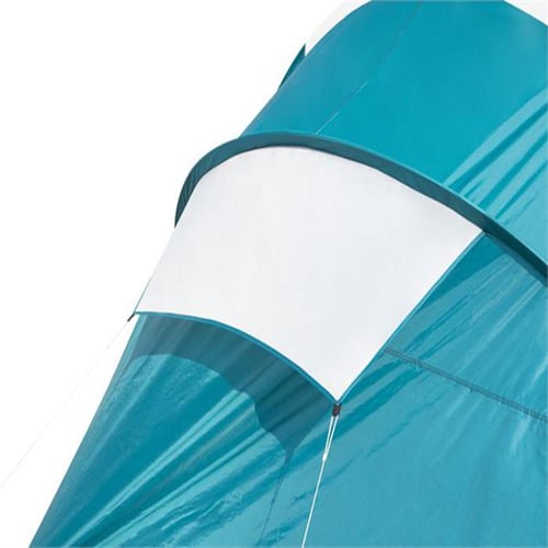 بست واي بافيلو خيمة 4 اشخاص طبقتين 4.60MX2.30MX1.8...