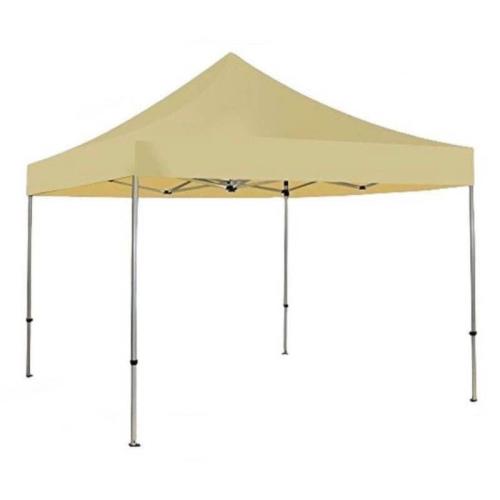 مظلة متنقلة 2*3 م