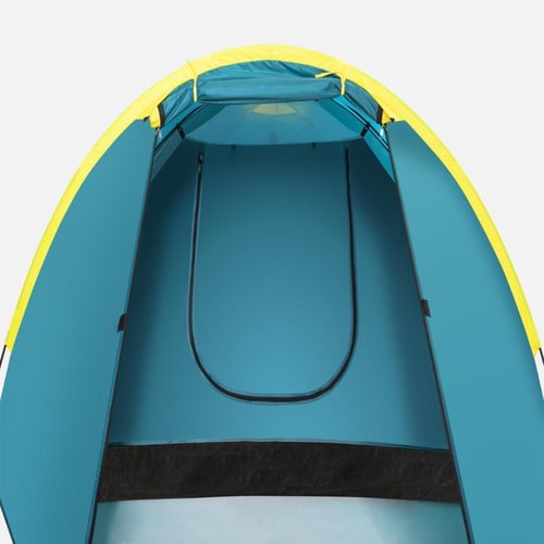 بست واي بافيلو خيمة 4 اشخاص طبقتين 2.10M+1.00M X2....