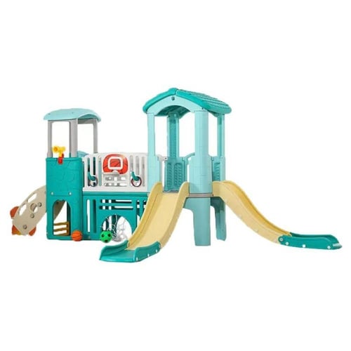 بيت الاطفال المتكامل