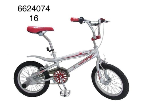 سيكل ويلز جنط سيمات