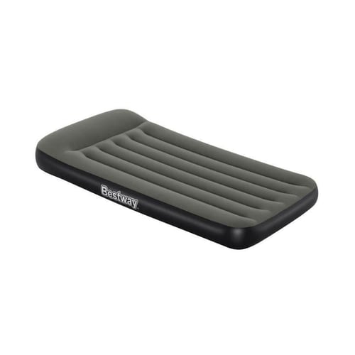 مرتبة هوائية مع طرمبة داخلية بطارية