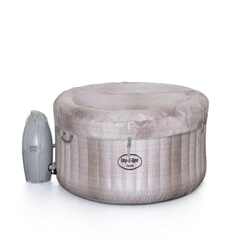 جاكوزي 1.80m x 66cm