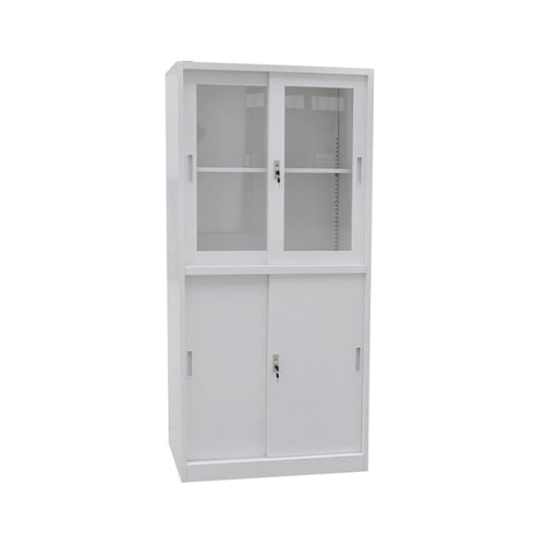 دولاب تخزين مكاتب