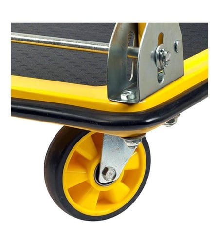 عربية نقل بضائع