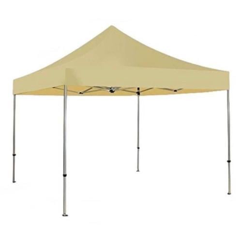 مظلة متنقلة 3*3 م