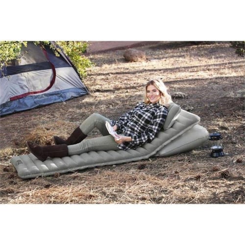 بافيلو مرتبة استرخاء