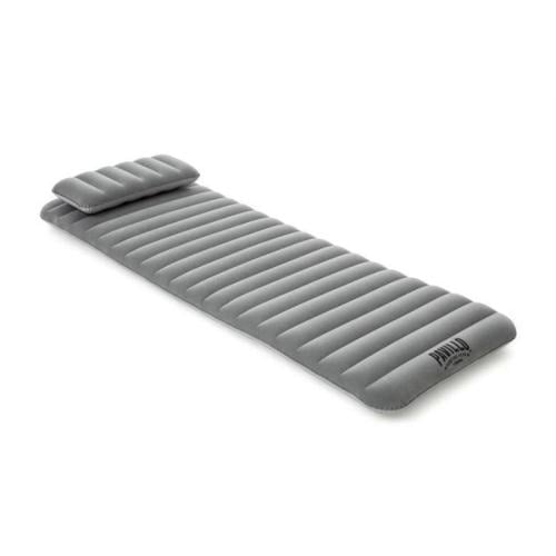 بافيلو مرتبة استرخاء