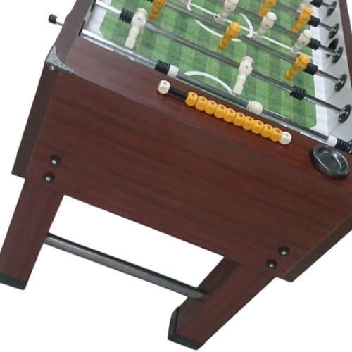 طاولة فريرة كبير اصلي