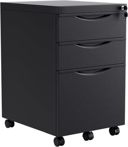 ادراج ملفات مكتبيه