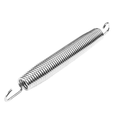 نوابض ترمبولين سسته