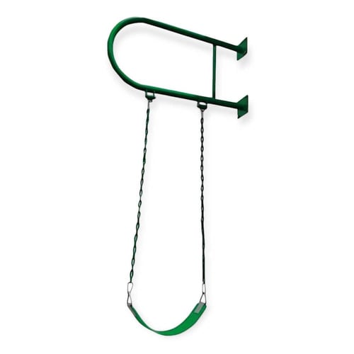 مراجيح جدارية كرسي أطفال كبار