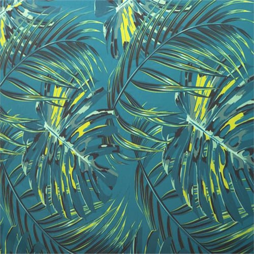 خيمة كولكويك 2 من بيست واي 220 سم × 120 سم × 90 سم...