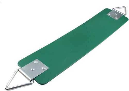 مرجيحة جدارية للكبار