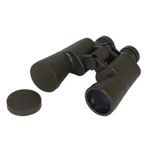 دربيل ياباني كراون