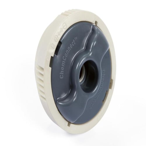 جاكوزي 1.80m x 1.80m x 71cm