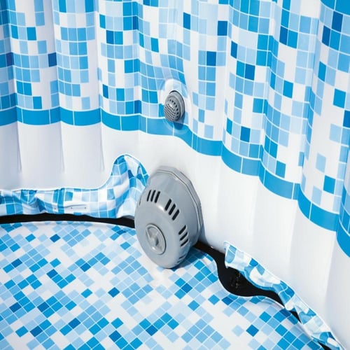 جاكوزي 1.80M X 66CM ميامي