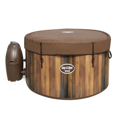 جاكوزي 1.80m x 66cm