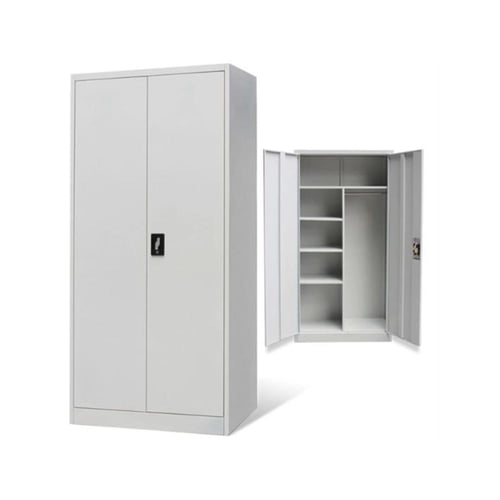 دولاب تخزين بعلاقة