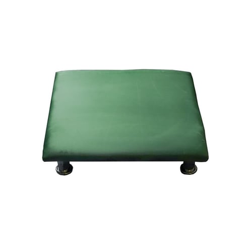 طاولة بلوت 60 * 60 سم