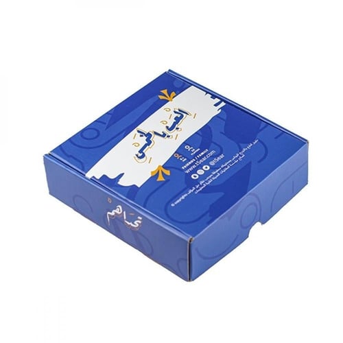 العب بالخمس