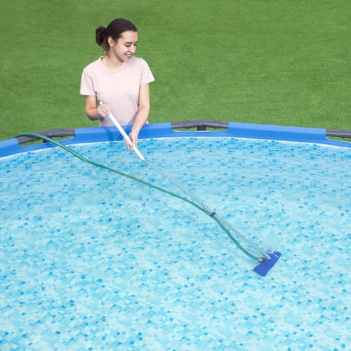 بست واي® طقم ادوات نظافة مسبح -26-58195