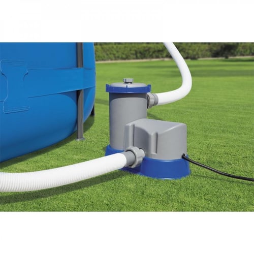 بست واي® فلتر مسبح كبير 1500 جالون -26-58389