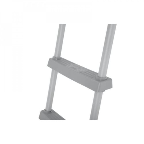 فلو كلير سلم مسبح 1.22m 26-58336