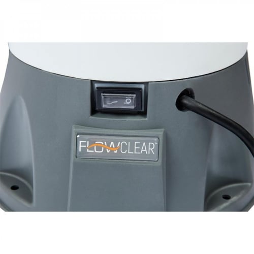 بست واي® فلتر رمل 800GAL 26-58515
