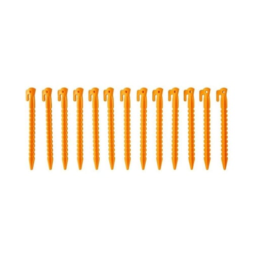 واتر بارك برج تيدال العاب مائية