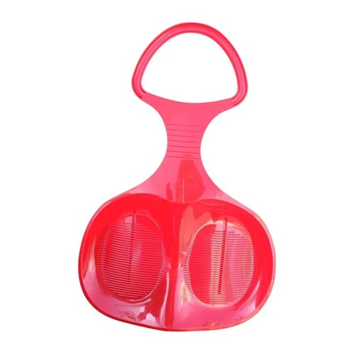 لوح التزلج على العشب للأطفال: لوح ثلج متين للأطفال...