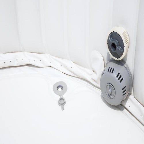 جاكوزي 96m x 71cm