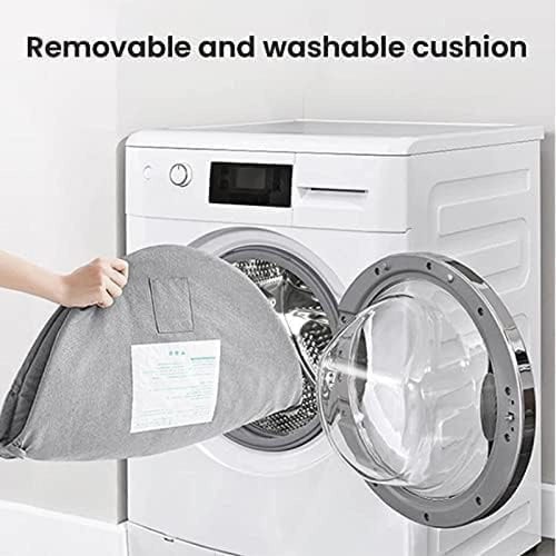 كرسي جلاسه هزاز جهاز تحكم عن بعد وتقنية البلوتوث