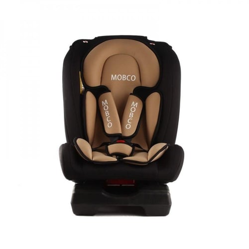 كرسي سيارة اطفال