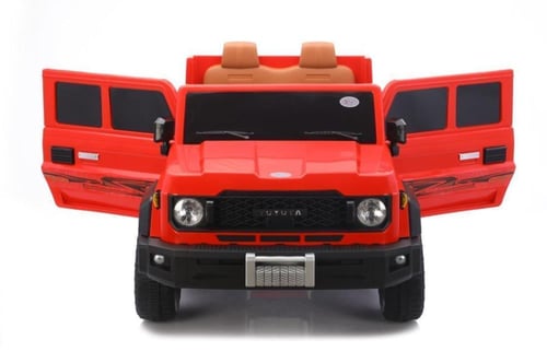 سيارة كهربائية 24V شاص