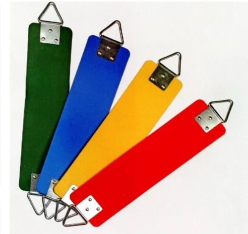 مقعد مرجيحة جدارية