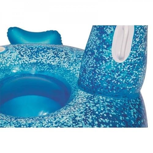 جلسة استرخاء طاوس مع هولدر 26-41101